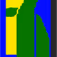 274