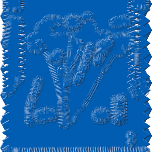 ninguna