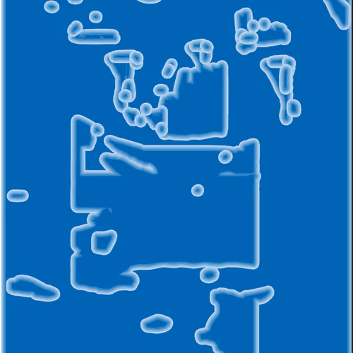 ubicaciones