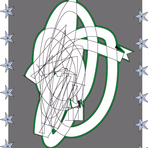 estrellas1