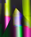 triangulo
