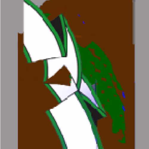 luz
