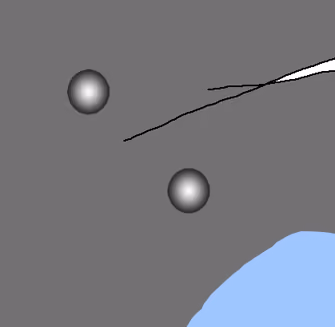 nube