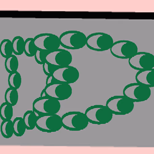 collar
