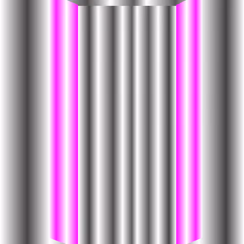 dias