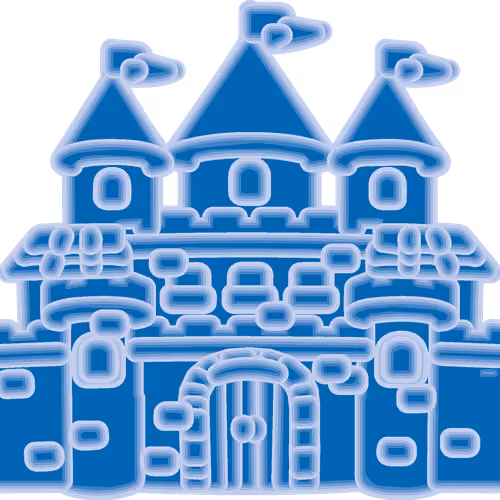 castillo3
