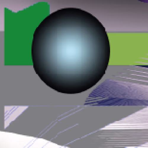 pelota