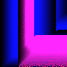 desilusion