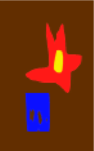 maceta