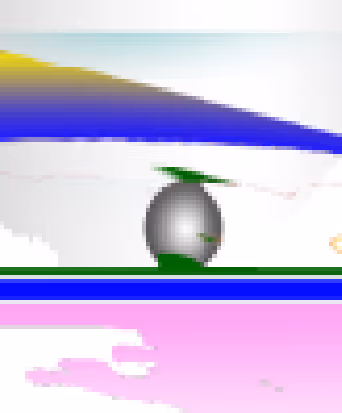 fondo3