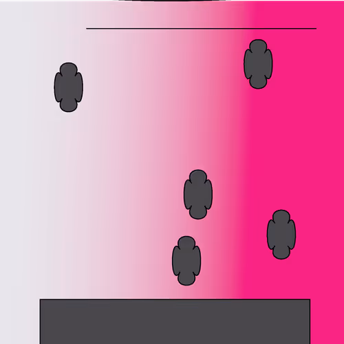 ubico