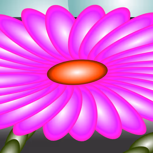 flor1