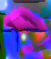 Unidentified Contract 2db39423 Eb30 480c 8c3f 5108
