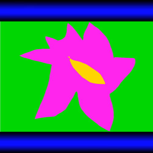 flor4