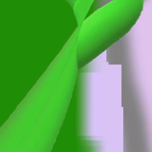 mar1