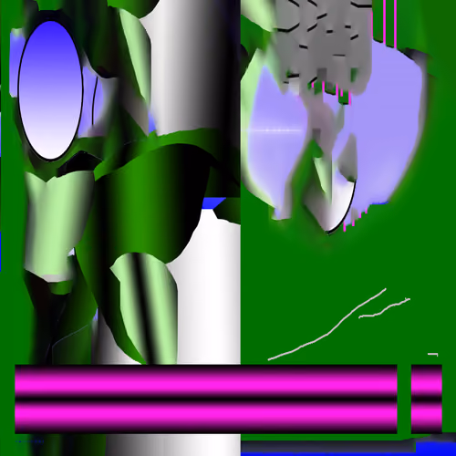 altura