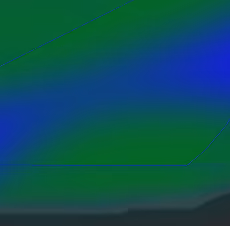 verde1