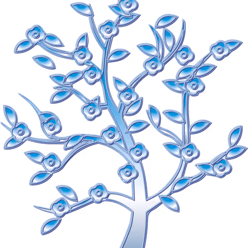 arbol1