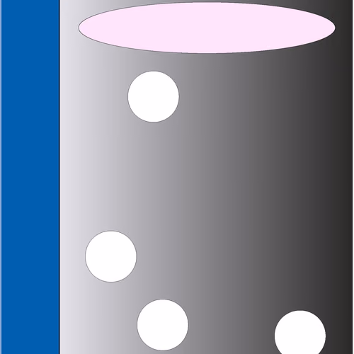 GRANIZO1