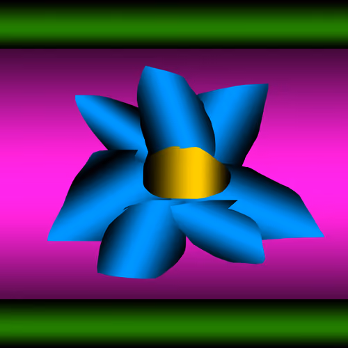 flor6