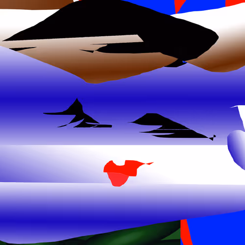 face3