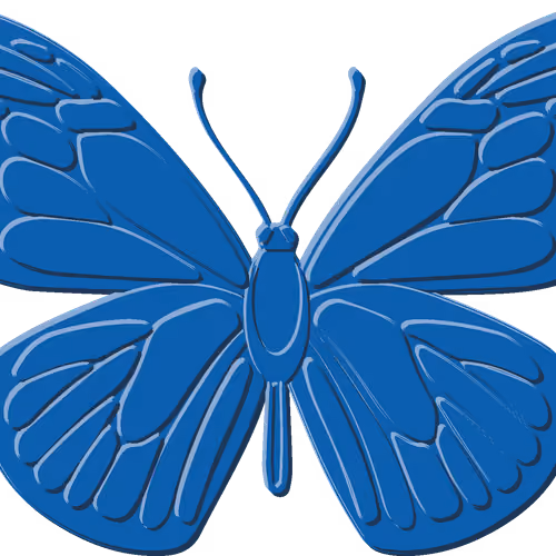 mariposa2