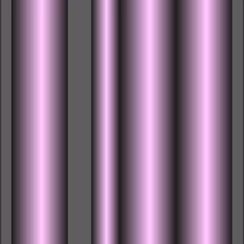 torre2