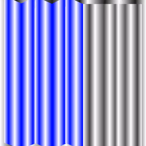 algunos1
