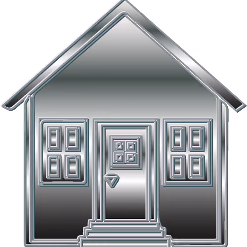 casa1