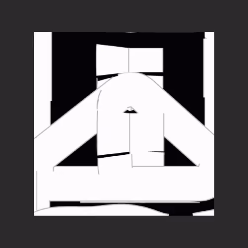 muro3