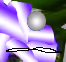 343