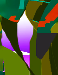 isla1