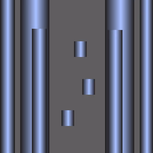 torre4