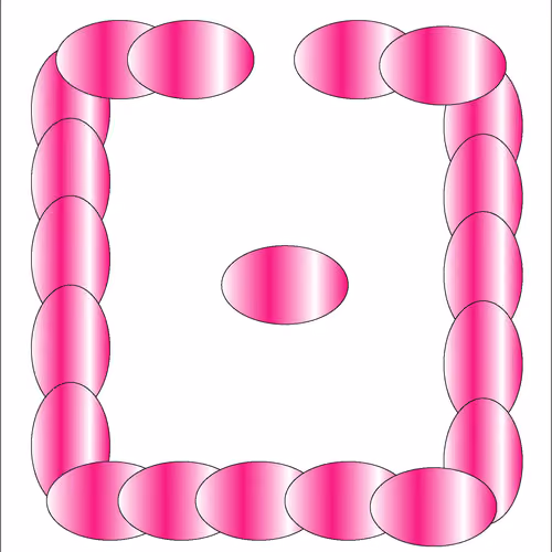 separado