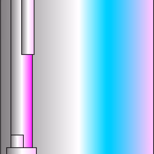 turquesa