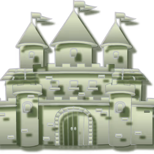 castillo2