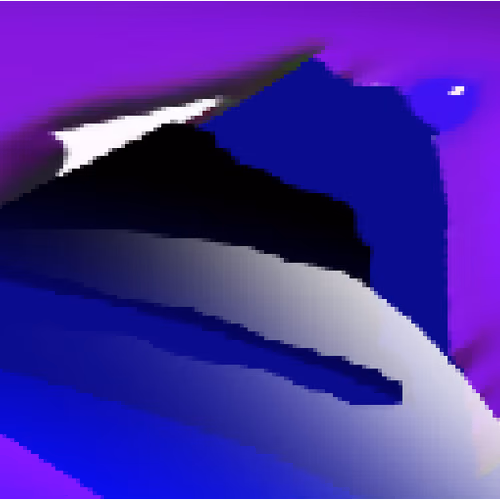 cielo2