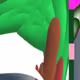 592