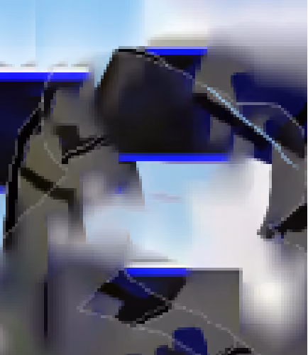 nublado2