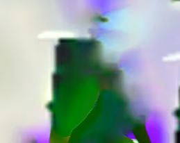 isla2
