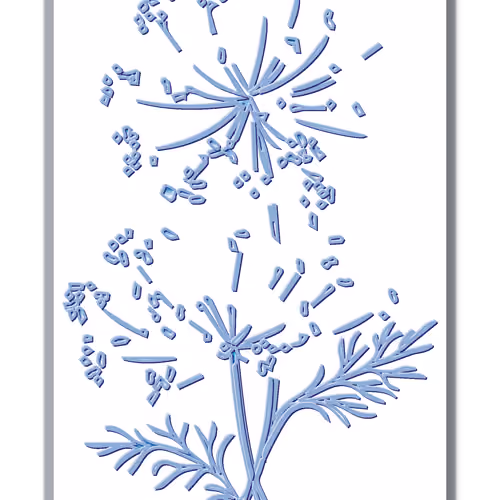 pluma