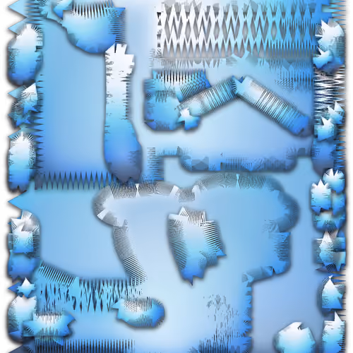 estructura
