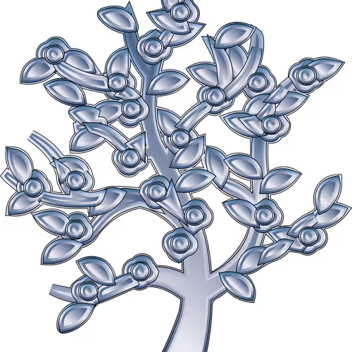 arbol2