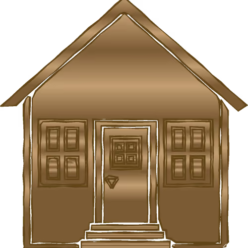 casa3