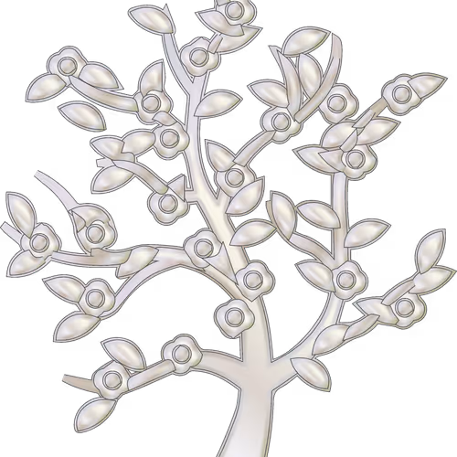 arbol3