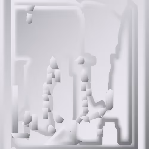 mapa3