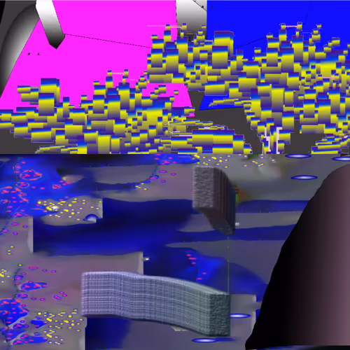 Unidentified Contract 2db39423 Eb30 480c 8c3f 5108