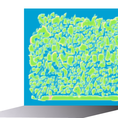 verde2