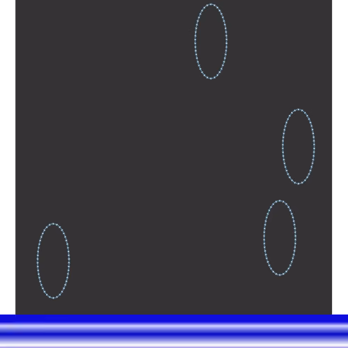 murito