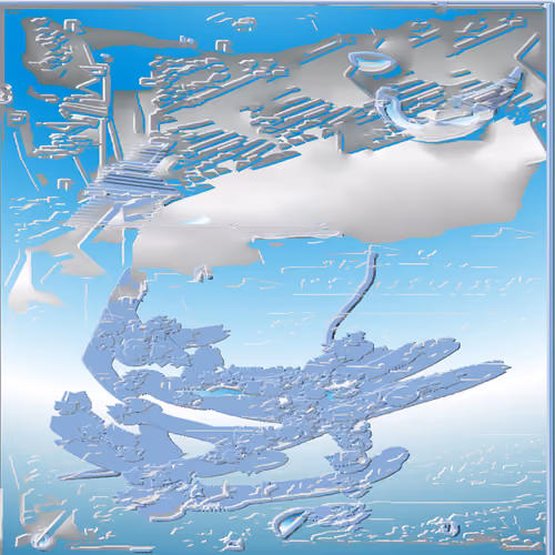 cielo
